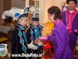 68 Installatie Jeugd IMG 8328 DezeFoto : 2016, Carnaval, Jeugd, Mart, Munster, Tess, Wennink, andre, gevelversiering, hugo, jeugdhoogheden, nettelkornkes